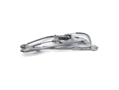 Lève-vitre avant gauche - Renault MAXITY - GPA-26-0050913 - E1-7365M