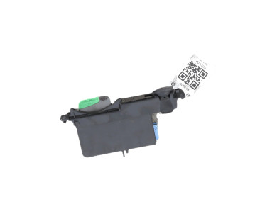 Key card reader