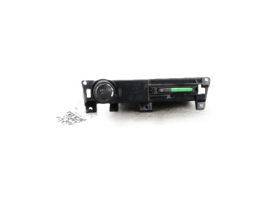 Key card reader - Renault ESPACE IV PH.2 - 8200625887 - K0-6306I