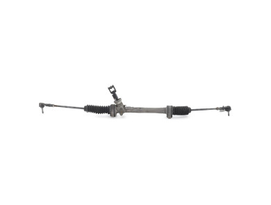 Steering rack - Volkswagen GOLF II - 191419063B - B0-1806Y
