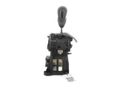 Gear paddle used - Mercedes CLASSE A - 168 370 13 09  7D88