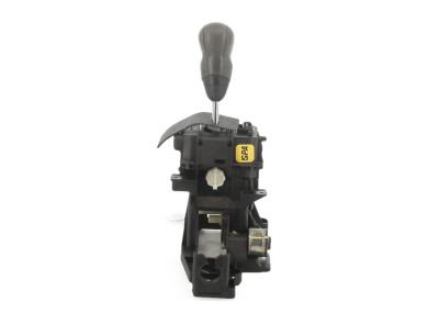 Sélecteur de vitesses - Mercedes CLASSE A I PH.1 - 16837013097D88 - M1-1055N