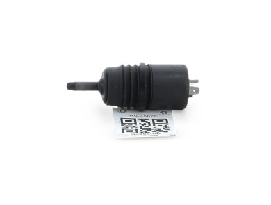 Washer fluid pump used - Lada NIVA - 21080520800920