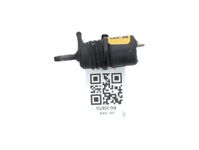Pompe de lave glace - Lada NIVA PH.2 - 21080520800920 - R0-3587G