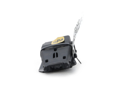 Front camera used - Honda CIVIC - 36130TB8E01