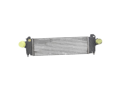 Échangeur air-air / Intercooler occasion - Iveco DAILY - GPA-26-0051017
