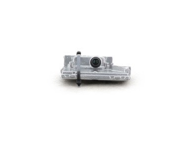 Front camera used - Opel ASTRA - 16 849 862 80