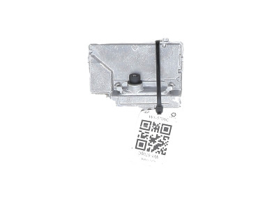 Caméra avant - Opel ASTRA L - 1684986280 - W1-5706C