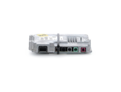 VIDEO RECORDING DEVICE