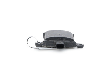 Radar de détection d'angle mort arrière gauche - Mazda MAZDA 3 IV - KA124KT224 - J1-4362U