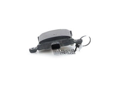 Rear right blind spot detection radar - Mazda MAZDA 3 IV - GPA-26-0051113 - X1-4419V