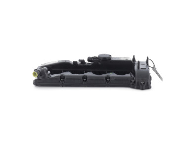 Cylinder head cover - Mercedes VITO COMPACT II PH.2 109D - A6510108918 - P0-0063M