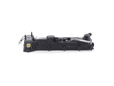 Cylinder head cover - Mercedes VITO COMPACT II PH.2 109D - A6510108918 - P0-0063M