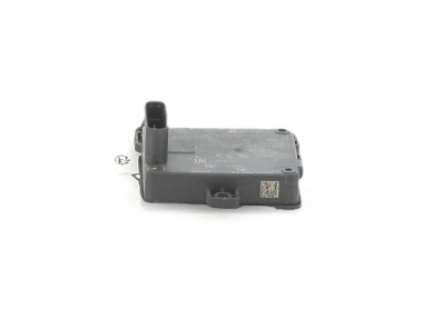 Anti-collision radar - Mercedes CLASSE B III - 0009056121 - S1-1984B