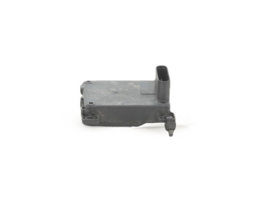 Radar anti-collision - Mercedes CLASSE B III - 0009056121 - S1-1984B