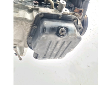 Moteur type A17DTC-MERIVA - Opel MERIVA B PH.1 - A2-2878S
