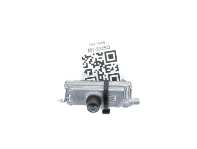 Caméra avant - Ford TRANSIT CUSTOM PH.2 - ML3T19H406AD - M1-3325Q