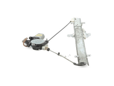 Right front window-lift - Suzuki LIANA - 8340154G00 - X1-5250C