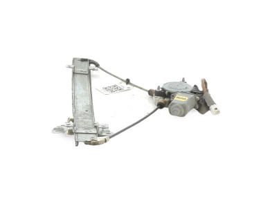 Right front window-lift - Suzuki LIANA - 8340154G00 - X1-5250C