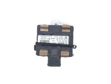 Radar de détection d'angle mort arrière droit occasion - Volkswagen TIGUAN - 3Q0907566E