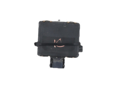 Rear right blind spot detection radar - Volkswagen TIGUAN II PH.1 - 3Q0907566E - X1-5381H