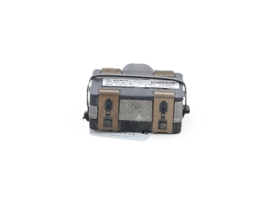 Rear right blind spot detection radar - Volkswagen TIGUAN II PH.1 - 3Q0907566E - X1-5381H
