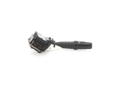 Commodo droit occasion - Suzuki LIANA - GPA-26-0051002