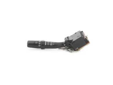 Right indicator stalk - Suzuki LIANA - GPA-26-0051002 - W0-4949J