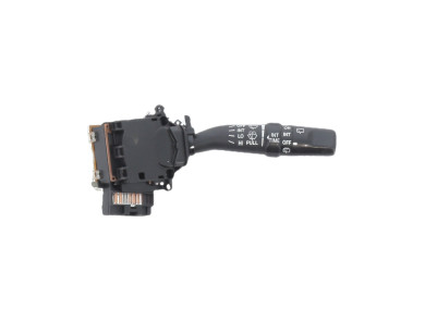 Right indicator stalk - Suzuki LIANA - GPA-26-0051002 - W0-4949J