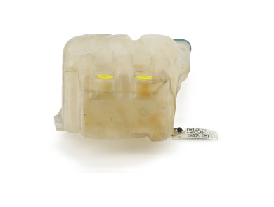 Washer fluid reservoir tank  used - Suzuki LIANA - 38450-54G00-000