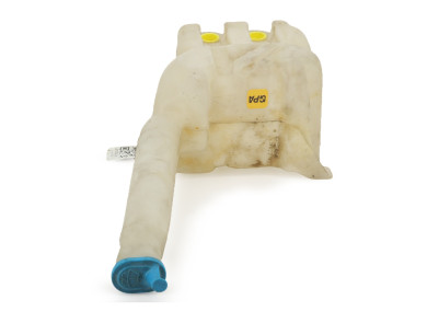 Bocal lave glace - Suzuki LIANA - 38450-54G00-000 - P2-2363H