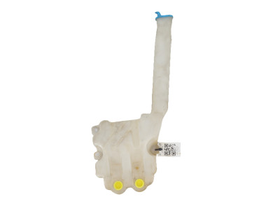Washer fluid reservoir tank - Suzuki LIANA - 38450-54G00-000 - P2-2363H