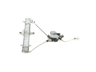 Left front window-lift - Suzuki LIANA - 83402-54G00 - R1-5039A