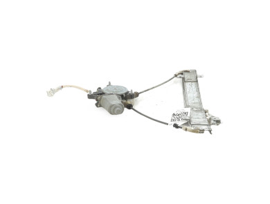 Left front window-lift - Suzuki LIANA - 83402-54G00 - R1-5039A