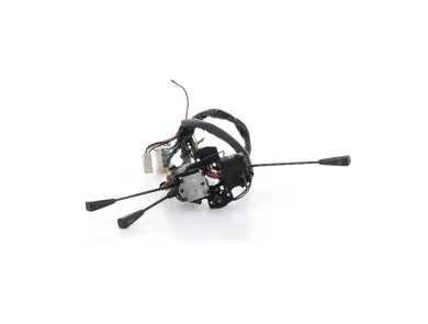 Steering column stalk switch used - Alfa-Romeo ALFETTA - GPA-26-0051011