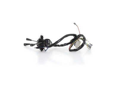 Commodo monobloc - Alfa-Romeo ALFETTA - GPA-26-0051011 - I1-8168U
