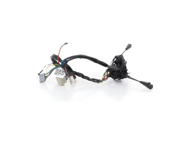 Commodo monobloc - Alfa-Romeo ALFETTA - GPA-26-0051011 - I1-8168U