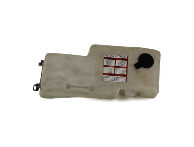 Bocal lave glace occasion - Alfa-Romeo ALFETTA - GPA-26-0051176