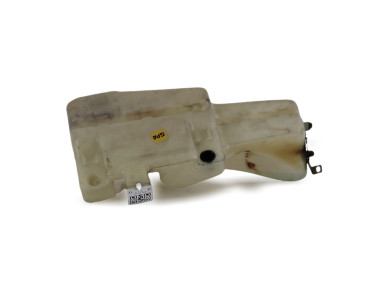 Washer fluid reservoir tank - Alfa-Romeo ALFETTA - GPA-26-0051176 - U1-8124S