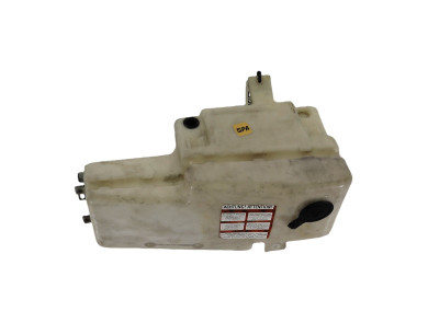 Bocal lave glace - Alfa-Romeo ALFETTA - GPA-26-0051176 - U1-8124S