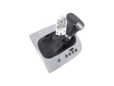 Gear paddle - Volkswagen GOLF VI - 1K1713203R - T1-2433M
