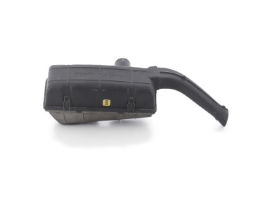 Air box - Alfa-Romeo ALFETTA - 116550801004 - H1-8087E