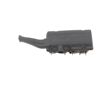 Boite à air - Alfa-Romeo ALFETTA - 116550801004 - H1-8087E