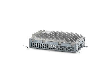 Amplificateur multimedia occasion - Mini MINI - 65 12 9388960