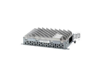 Multimedia Amplifier - Mini MINI II PH.2 - 65129388960 - Y1-7107P