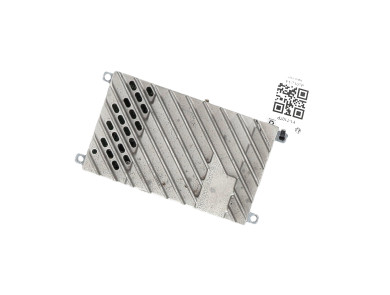 Multimedia Amplifier - Mini MINI II PH.2 - 65129388960 - Y1-7107P
