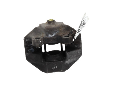 Étrier avant droit - Alfa-Romeo ALFETTA - GPA-26-0051023 - N1-7778T
