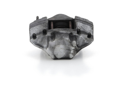 Right front brake caliper - Alfa-Romeo ALFETTA - GPA-26-0051023 - N1-7778T