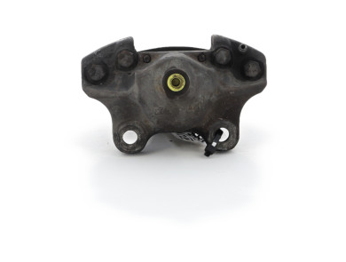 Right front brake caliper - Alfa-Romeo ALFETTA - GPA-26-0051023 - N1-7778T