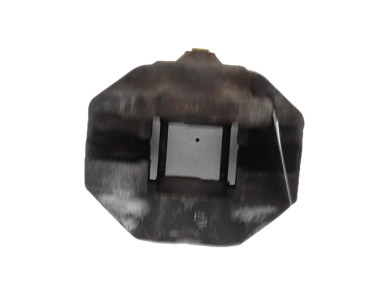 Left front brake caliper - Alfa-Romeo ALFETTA - GPA-26-0051024 - E1-7776J